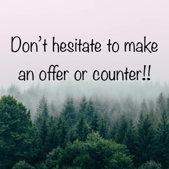 NWT Body/Face/Hair Cosmetic Festival Sequins Glitter Gell Makeup 50ml (White) - Picture 11 of 11